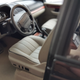 Illustration for article titled Thursday on the Thames: AUTOart Range Rover 4.6 HSE